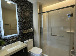 ST12651 - The Room Sathorn - St.Louis - BTS Saint Louis