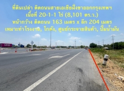 รถมือสอง อสังหาริมทรัพย์ ที่ดิน ปี 0 