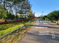 รถมือสอง อสังหาริมทรัพย์ ที่ดิน ปี 0 