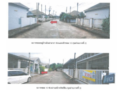 รถมือสอง อสังหาริมทรัพย์ บ้าน ปี 0 