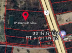 รถมือสอง อสังหาริมทรัพย์ ที่ดิน ปี 0 