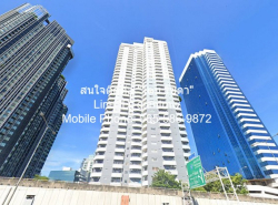 condo Wittayu Complex 2 BR 2 BATHROOM ขนาดพื้นที่ 90 SQUARE METER 42000 บาท ไม่ไกลจาก รถไฟฟ้า BTS เพลินจิต เดินทางง่าย กรุงเทพ