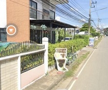 รถมือสอง อสังหาริมทรัพย์ บ้านน็อคดาวน์,บ้านสำเร็จรูป ปี 0 