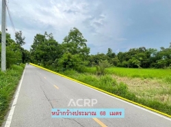 รถมือสอง อสังหาริมทรัพย์ ที่ดิน ปี 0 