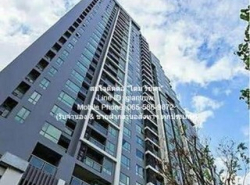 รหัส:  DSL-533 sale Condominium เอช สุขุมวิท 43 ขนาดพื้นที่ 62 ตร.ม. 2 BR ไม่ไกลจาก BTS พร้อมพงษ์ ทำเลดีเยี่ยม