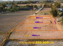 รถมือสอง อสังหาริมทรัพย์ ที่ดิน ปี 0 