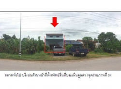 รถมือสอง อสังหาริมทรัพย์ บ้าน ปี 0 