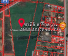 รถมือสอง อสังหาริมทรัพย์ ที่ดิน ปี 0 