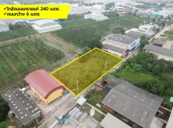 รถมือสอง อสังหาริมทรัพย์ ที่ดิน ปี 0 