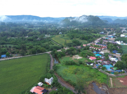 รถมือสอง อสังหาริมทรัพย์ ที่ดิน ปี 0 