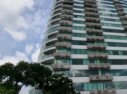 ให้เช่าEight Thonglor  Condominium ห้องใหญ่ มีพื้นที่กว้างขวาง  1 ห้องนอน 1 ห้องน้ำ 64.5 ตร.ม.