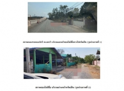 รถมือสอง อสังหาริมทรัพย์ บ้าน ปี 0 