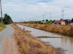 รถมือสอง อสังหาริมทรัพย์ ที่ดิน ปี 0 