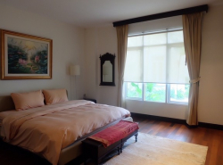 For Sale Sheraton Hua Hin Resort - Spa 2 room 2 bathroom