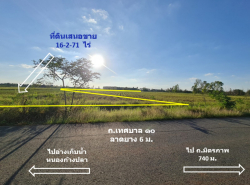 รถมือสอง อสังหาริมทรัพย์ ที่ดิน ปี 0 