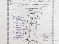 รถมือสอง อสังหาริมทรัพย์ ที่ดิน ปี 0 