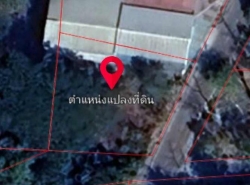 รถมือสอง อสังหาริมทรัพย์ ที่ดิน ปี 0 