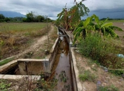 รถมือสอง อสังหาริมทรัพย์ ที่ดิน ปี 0 