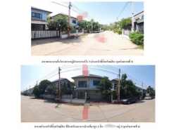 รถมือสอง อสังหาริมทรัพย์ บ้าน ปี 0 