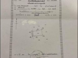 รถมือสอง อสังหาริมทรัพย์ บ้าน ปี 0 