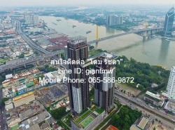 รหัส:  DSL-370 ประกาศขาย Condo Starview 7400000 บาท. 2นอน2Bathroom 78SQ.METER ใกล้กับ รถไฟฟ้า BTS สุรศักดิ์ คุ่มค่า