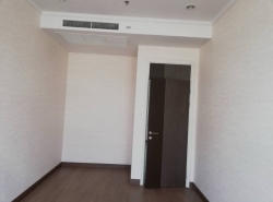 ขาย คอนโด Supalai Elite Surawong  98.74 ตรม. 2 beds 2 baths 1 living 1 kitchen 2 balconies 1 fix parking