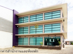 รถมือสอง อสังหาริมทรัพย์ ที่ดิน ปี 0 