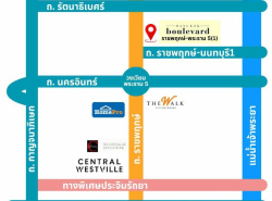 รถมือสอง อสังหาริมทรัพย์ บ้าน ปี 0 