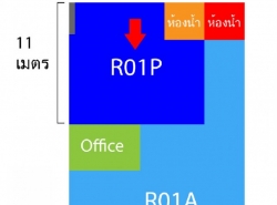 รถมือสอง อสังหาริมทรัพย์ สำนักงาน,โรงงาน ปี 0 