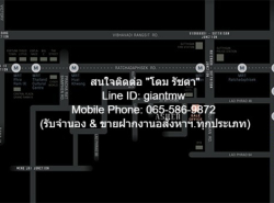 รถมือสอง อสังหาริมทรัพย์ คอนโดมิเนียม ปี 0 