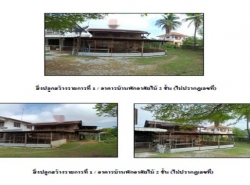 รถมือสอง อสังหาริมทรัพย์ บ้าน ปี 0 