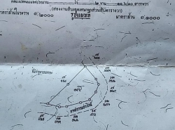 รถมือสอง อสังหาริมทรัพย์ ที่ดิน ปี 0 