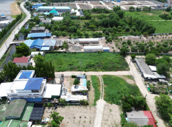 รถมือสอง อสังหาริมทรัพย์ ที่ดิน ปี 0 