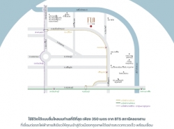 รถมือสอง อสังหาริมทรัพย์ คอนโดมิเนียม ปี 0 