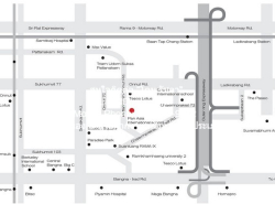 อสังหาริมทรัพย์ - บ้าน