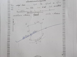 รถมือสอง อสังหาริมทรัพย์ ที่ดิน ปี 0 