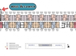 รถมือสอง อสังหาริมทรัพย์ คอนโดมิเนียม ปี 0 