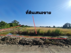 รถมือสอง อสังหาริมทรัพย์ ที่ดิน ปี 0 