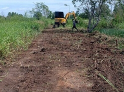 รถมือสอง อสังหาริมทรัพย์ ที่ดิน ปี 0 