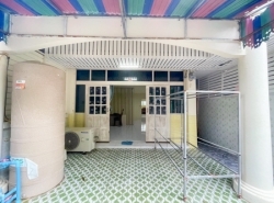 Apartment near Chaweng Beach, monthly, fully furnished, available for rent.