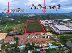 รถมือสอง อสังหาริมทรัพย์ ที่ดิน ปี 0 