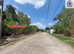 รถมือสอง อสังหาริมทรัพย์ ที่ดิน ปี 0 