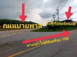 รถมือสอง อสังหาริมทรัพย์ ที่ดิน ปี 0 