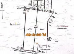 อสังหาริมทรัพย์ - ที่ดิน