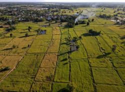 รถมือสอง อสังหาริมทรัพย์ ที่ดิน ปี 0 