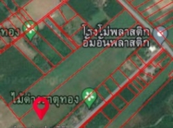 รถมือสอง อสังหาริมทรัพย์ ที่ดิน ปี 0 