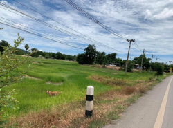 รถมือสอง อสังหาริมทรัพย์ ที่ดิน ปี 0 