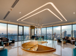 For Sale: 2 Bedrooms Supalai Icon Sathorn – Exclusive Deals Available! (Foreign Quota)