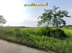 รถมือสอง อสังหาริมทรัพย์ ที่ดิน ปี 0 