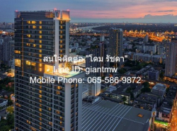 CONDO คอนโด ไนท์บริดจ์ ไพร์ม อ่อนนุช Knightsbridge Prime Onnut 32 sq.m. 1BEDROOM1BATHROOM 23000 B. ใกล้ BTS อ่อนนุช โครต-ถูก กรุงเทพ